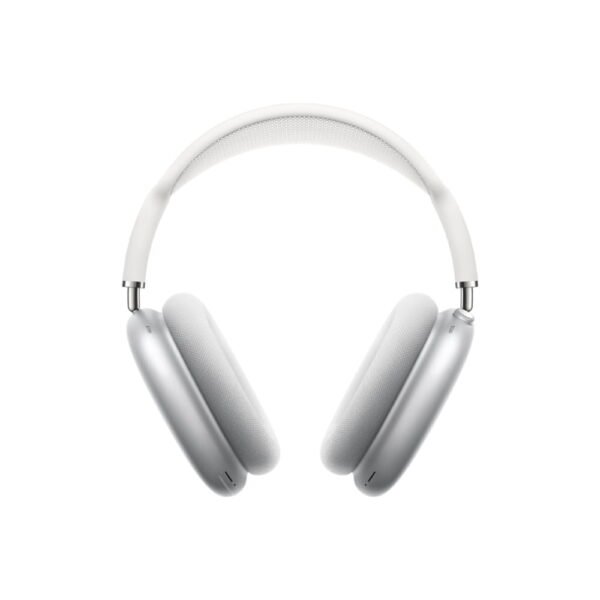 Premium Wireless Headphones Clear Sound