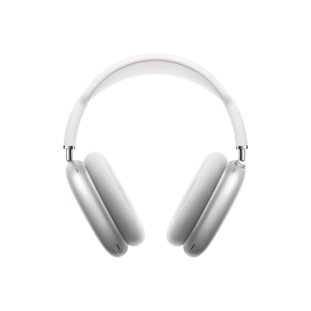 Premium Wireless Headphones Clear Sound