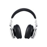 Studio Headphones for Professional Audio