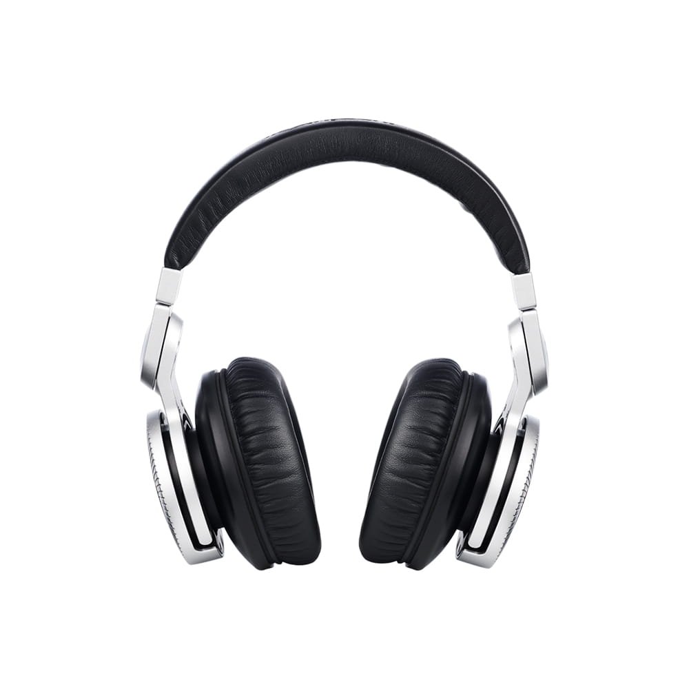 Studio Headphones for Professional Audio