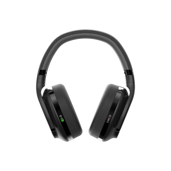 Second image of True Wireless Earbuds with Charging Case