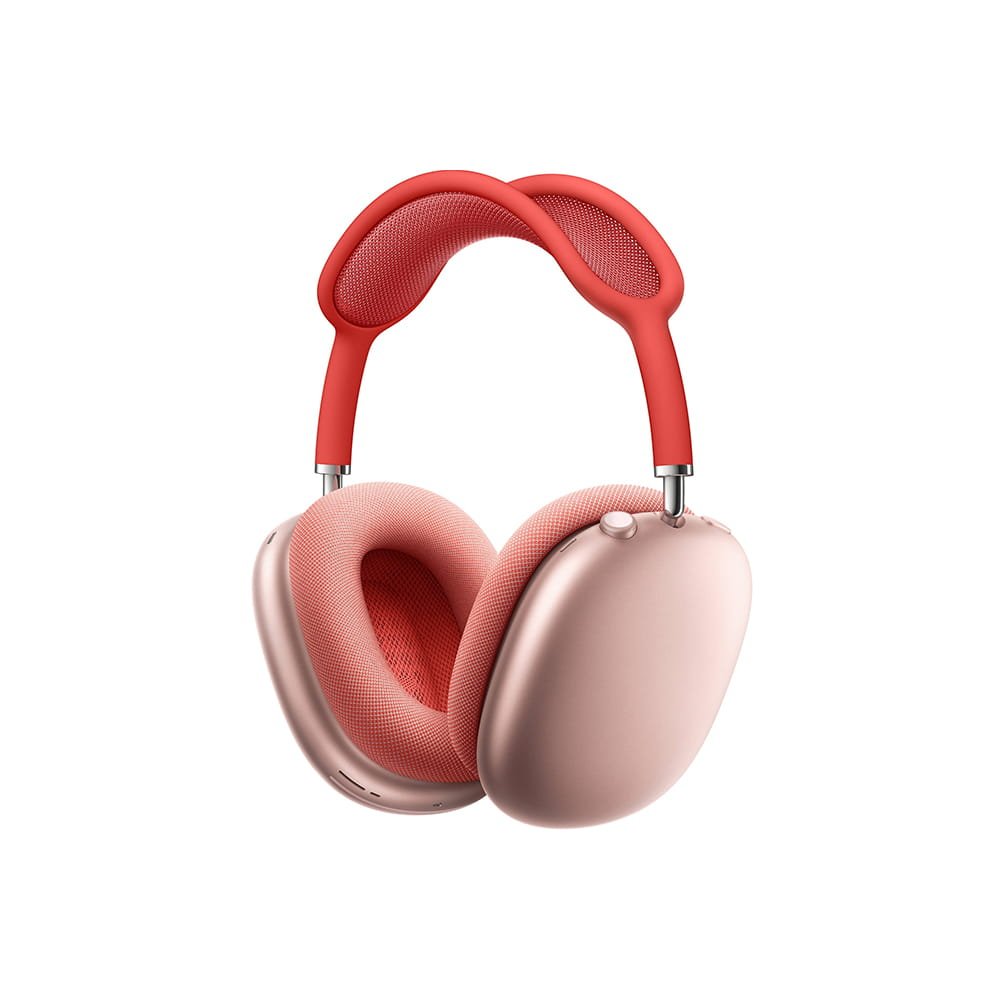 Second image of Compact Mini Speaker for Travel Audio Use