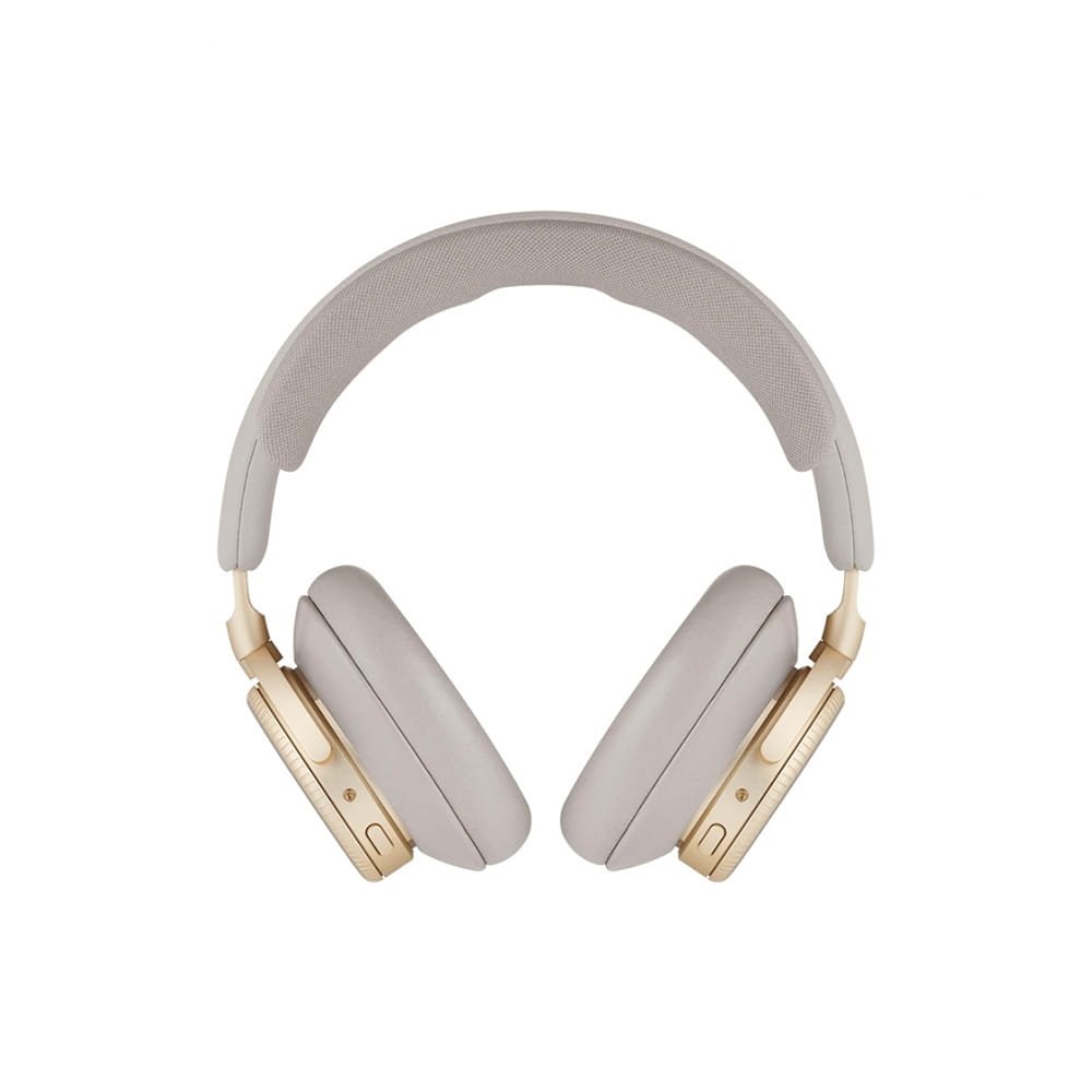 Second image of Over Ear Headphones Noise Cancelling Pro