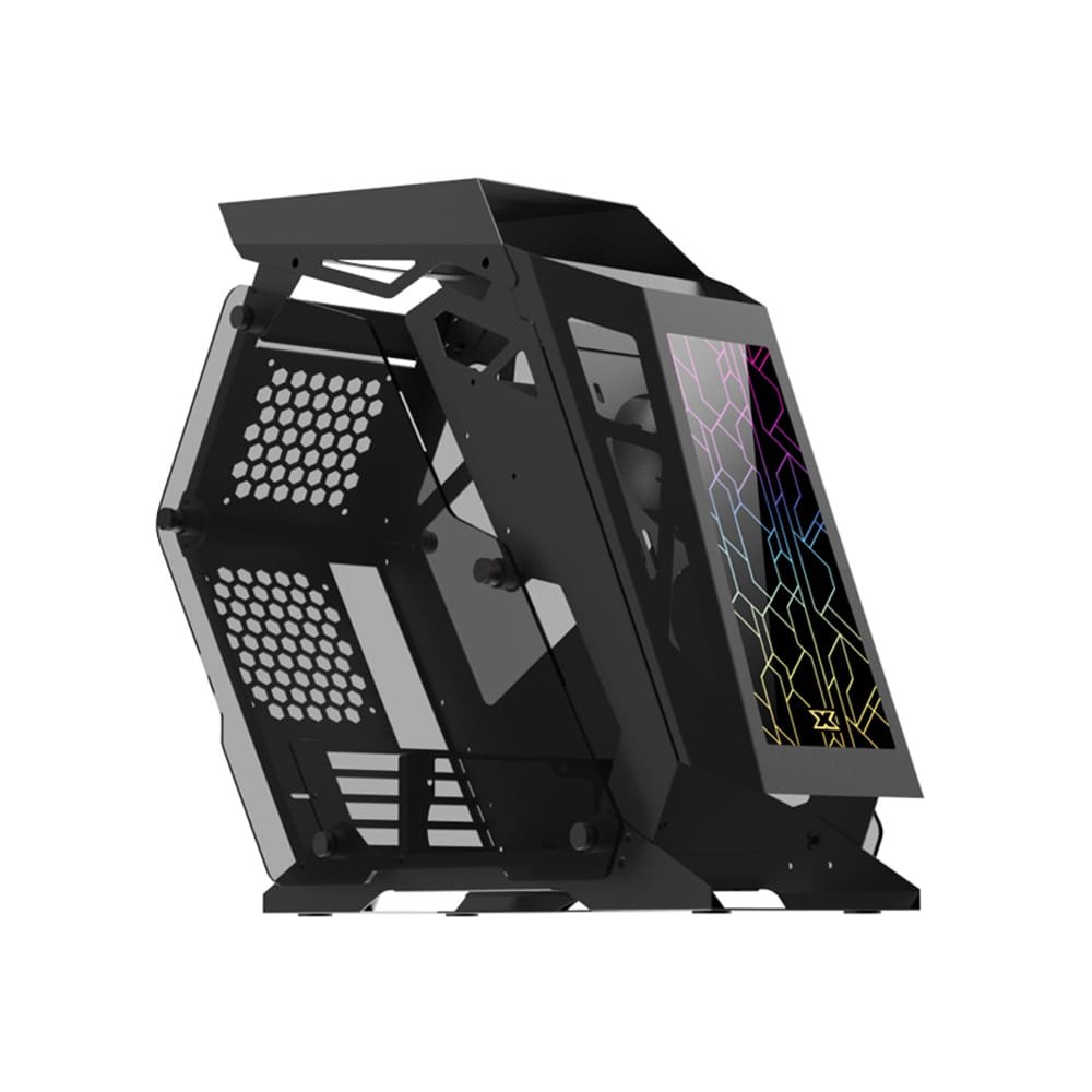 Second image of Gaming Motherboard RGB High Performance