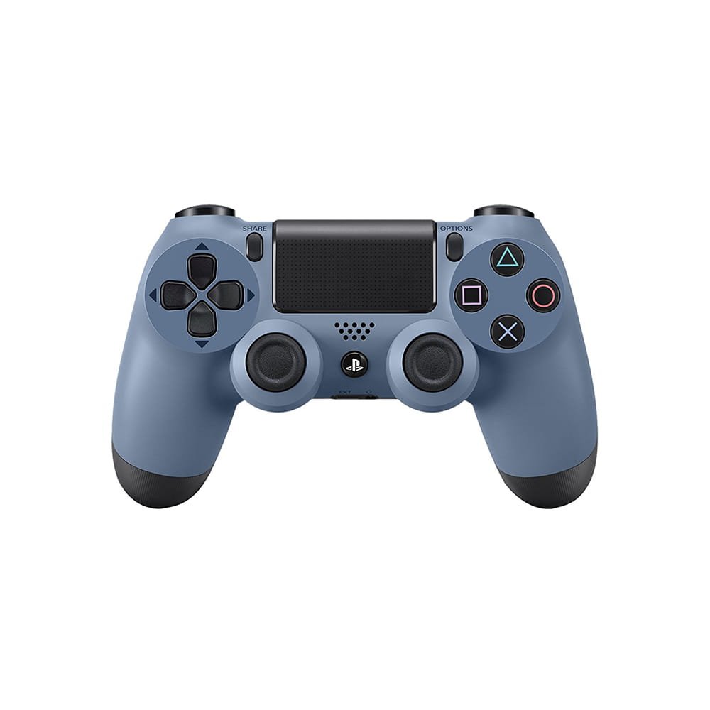 Second image of Wireless Game Controller Dual Analog Pro