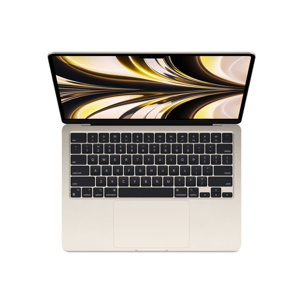 Business Laptop Premium Build Performance