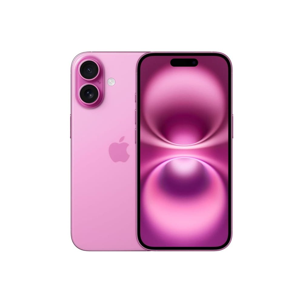 Second image of Smartphone Pro Camera System Flagship