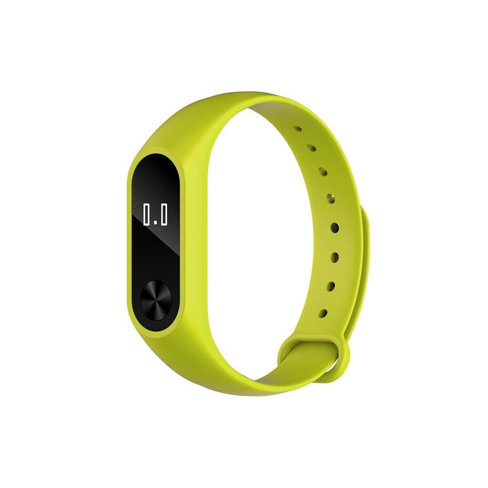 Second image of Smartwatch Lightweight GPS Fitness Tracker