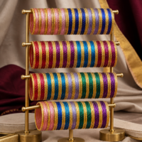 set-bangle
