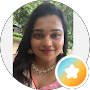 Anuja